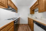 309-24 Raymond Rd - Photo 12