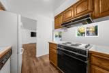 309-24 Raymond Rd - Photo 14