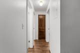309-24 Raymond Rd - Photo 15