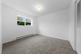 309-24 Raymond Rd - Photo 16