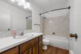 309-24 Raymond Rd - Photo 18