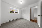 309-24 Raymond Rd - Photo 20