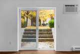309-24 Raymond Rd - Photo 21