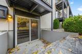 309-24 Raymond Rd - Photo 23