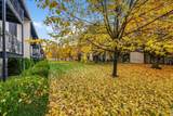 309-24 Raymond Rd - Photo 24