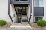 309-24 Raymond Rd - Photo 26