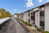 309-24 Raymond Rd - Photo 27