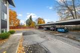 309-24 Raymond Rd - Photo 29