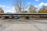 309-24 Raymond Rd - Photo 30