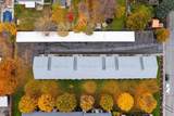 309-24 Raymond Rd - Photo 31