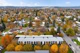 309-24 Raymond Rd - Photo 32
