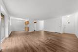 309-24 Raymond Rd - Photo 6