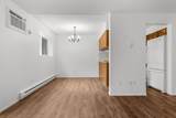 309-24 Raymond Rd - Photo 7