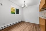 309-24 Raymond Rd - Photo 8