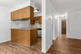 309-24 Raymond Rd - Photo 10