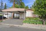 2311-# 261 16th Ave - Photo 1
