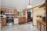 2311-# 261 16th Ave - Photo 11