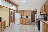 2311-# 261 16th Ave - Photo 12