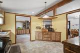 2311-# 261 16th Ave - Photo 13