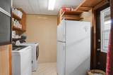 2311-# 261 16th Ave - Photo 14