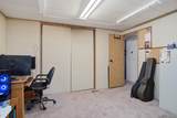 2311-# 261 16th Ave - Photo 15