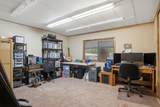 2311-# 261 16th Ave - Photo 16
