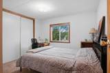 2311-# 261 16th Ave - Photo 17