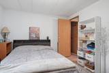 2311-# 261 16th Ave - Photo 18