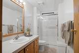 2311-# 261 16th Ave - Photo 19