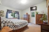 2311-# 261 16th Ave - Photo 20