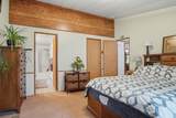 2311-# 261 16th Ave - Photo 21