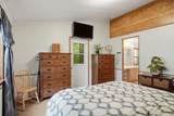 2311-# 261 16th Ave - Photo 22