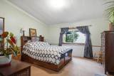 2311-# 261 16th Ave - Photo 23