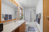 2311-# 261 16th Ave - Photo 24