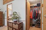2311-# 261 16th Ave - Photo 25