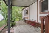 2311-# 261 16th Ave - Photo 26
