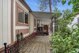 2311-# 261 16th Ave - Photo 27