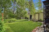 2311-# 261 16th Ave - Photo 28