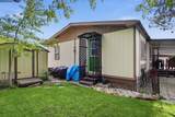 2311-# 261 16th Ave - Photo 29