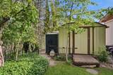 2311-# 261 16th Ave - Photo 30