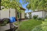 2311-# 261 16th Ave - Photo 31