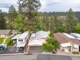 2311-# 261 16th Ave - Photo 32