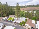 2311-# 261 16th Ave - Photo 33