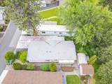 2311-# 261 16th Ave - Photo 34