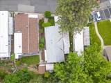 2311-# 261 16th Ave - Photo 35