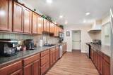 2311-# 261 16th Ave - Photo 38
