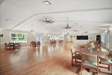 2311-# 261 16th Ave - Photo 40