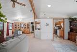 2311-# 261 16th Ave - Photo 5