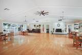 2311-# 261 16th Ave - Photo 41