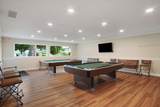 2311-# 261 16th Ave - Photo 42